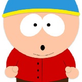 软鱼读读美女