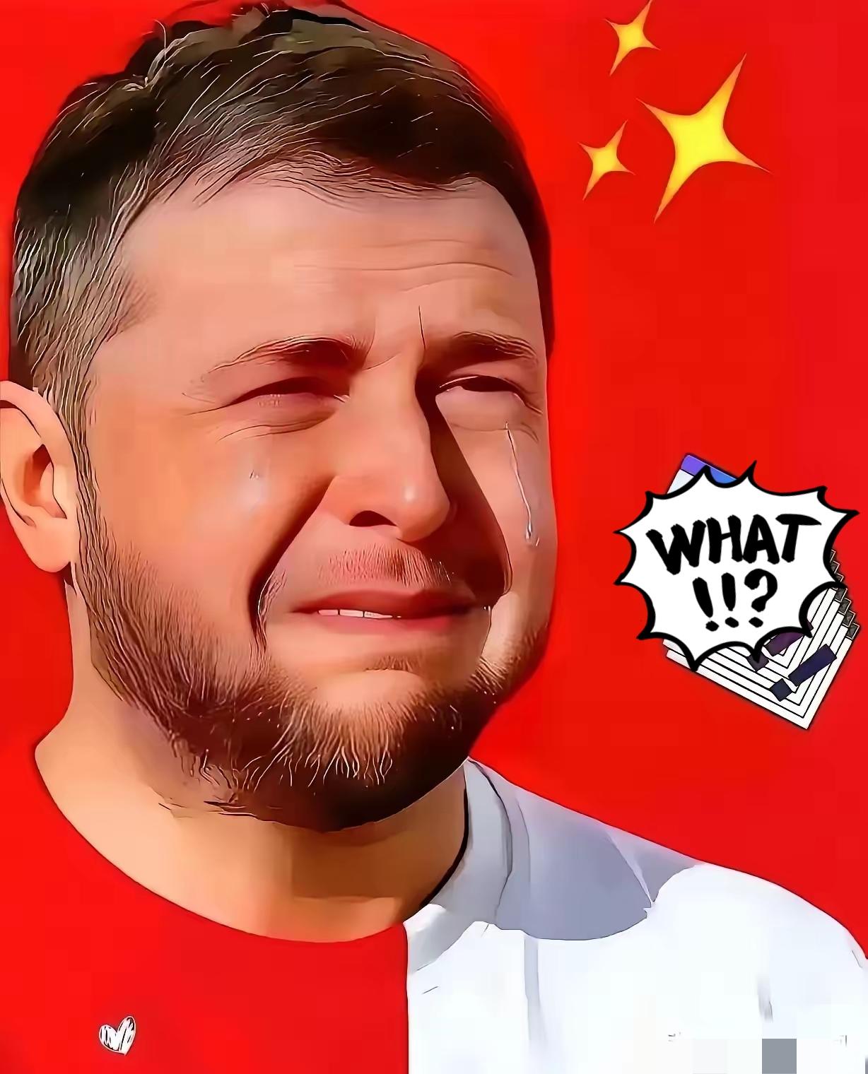 乌克兰传来新消息！
2026年3月8日晚，乌克兰发布消息说：俄罗斯军队连续第二天