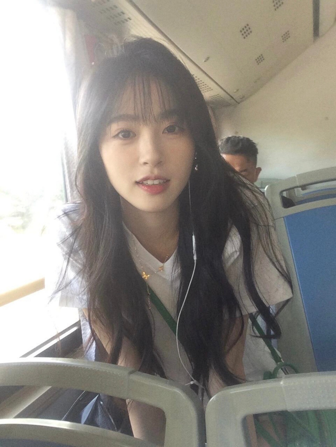 yeexuee ​​​