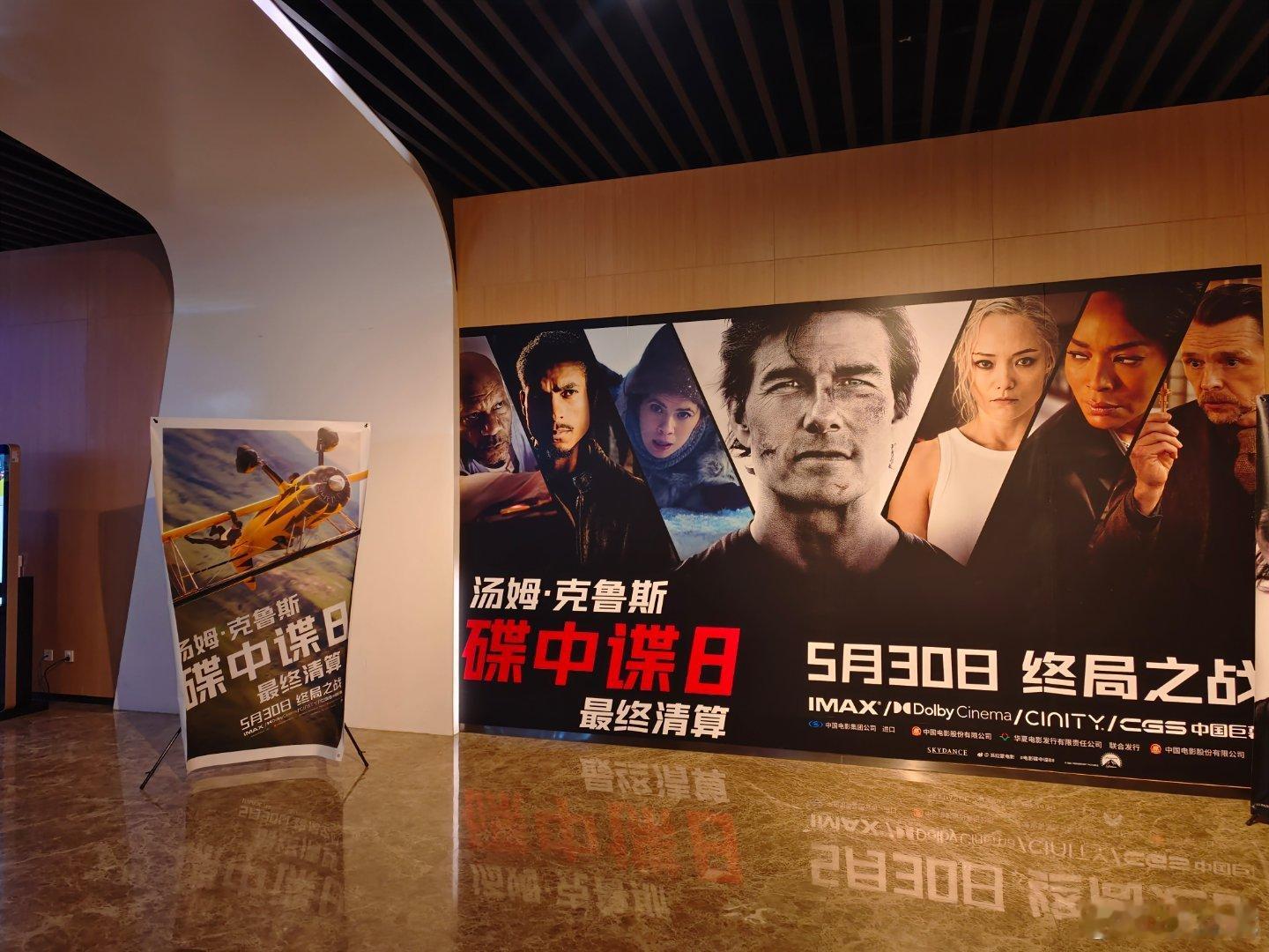 听说这是Jeep牧马人主演的越野大片，我帮大家来看看[偷笑]  ​​​