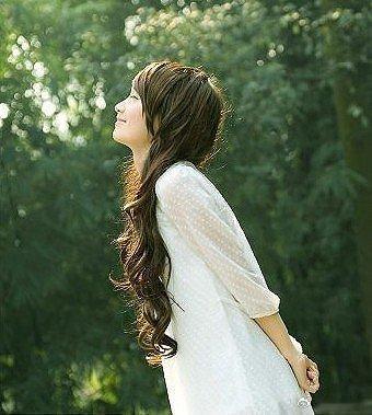 I’m a good enough person to forgive you,