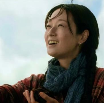 第33届金鹰奖提名奖爆出冷门！
获得最佳女主角提名奖的六位女演员出炉，她们最终都