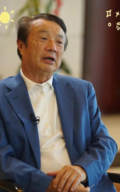 很现实的一段话："有这么一种可能，你焦虑了一辈子，既没死于天灾，也没死于人祸，更