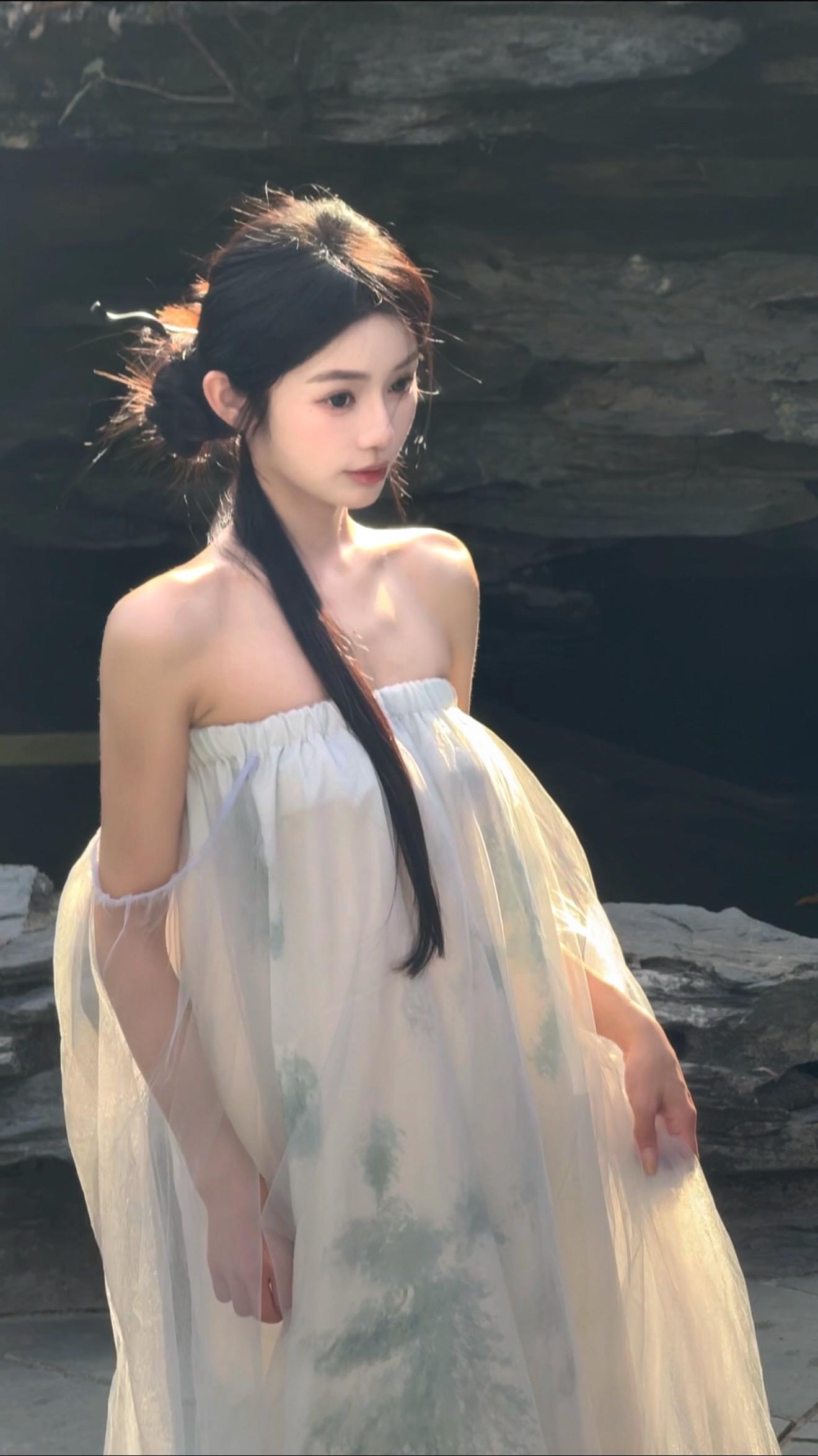 如果思念有声音。