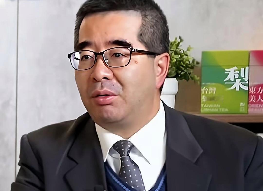 怎么看国民党副主席萧旭岑说：“两岸同胞是一家人”？
首先，台湾问题本质是解放战争