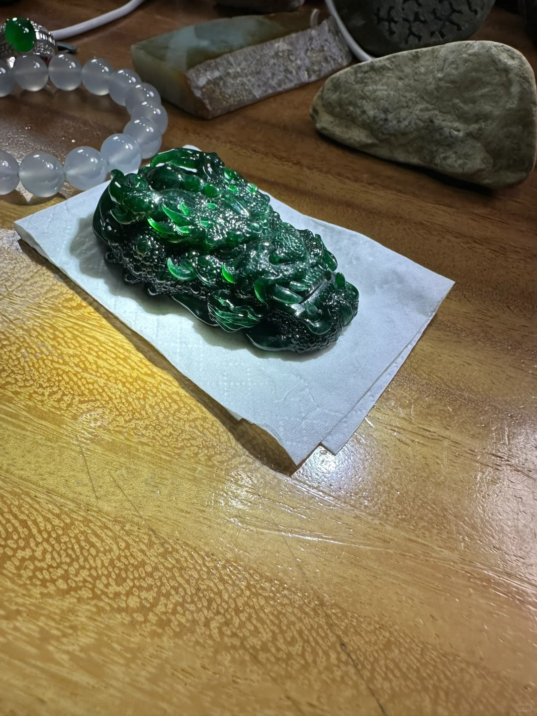 老蓝水龙牌，老蓝水定义
