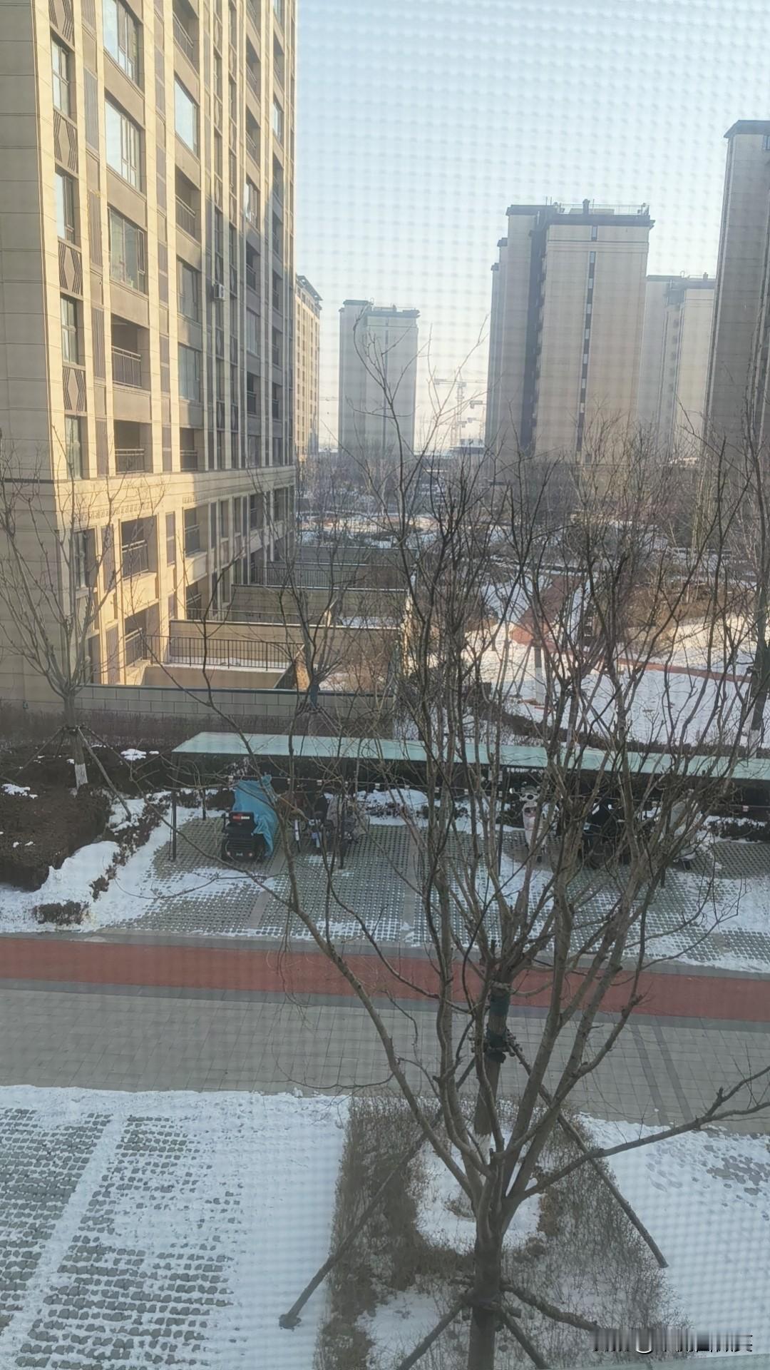 开心比什么都重要