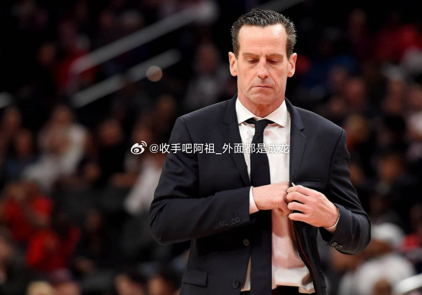 NBA常规赛，骑士今日主场139-132战胜黄蜂，终结了三连败。赛后，骑士主帅阿