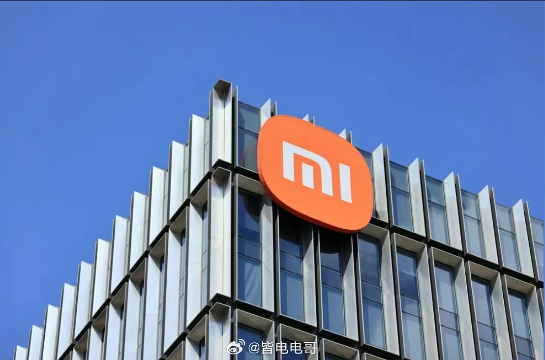 小米汽车重大人事变动！胡峥楠出任小米集团副总裁、汽车部 CTO宋刚出任小米集团汽