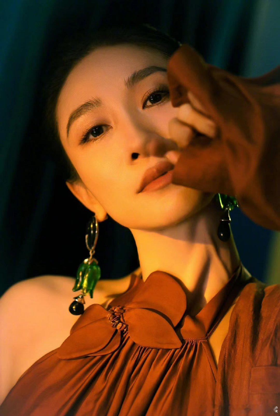 #陶昕然 成年人也需要释放的出口#我真的太喜欢这样的一个状态了，都不知道姐姐是一