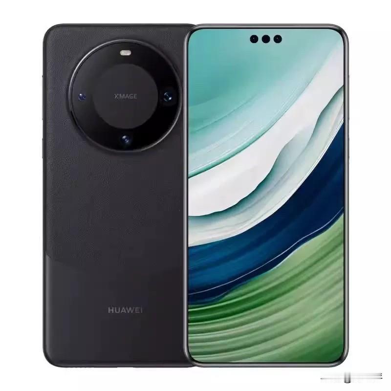 2026年5月，华为的产品线已经非常清晰：追求极致体验选Pura 90系列，看重