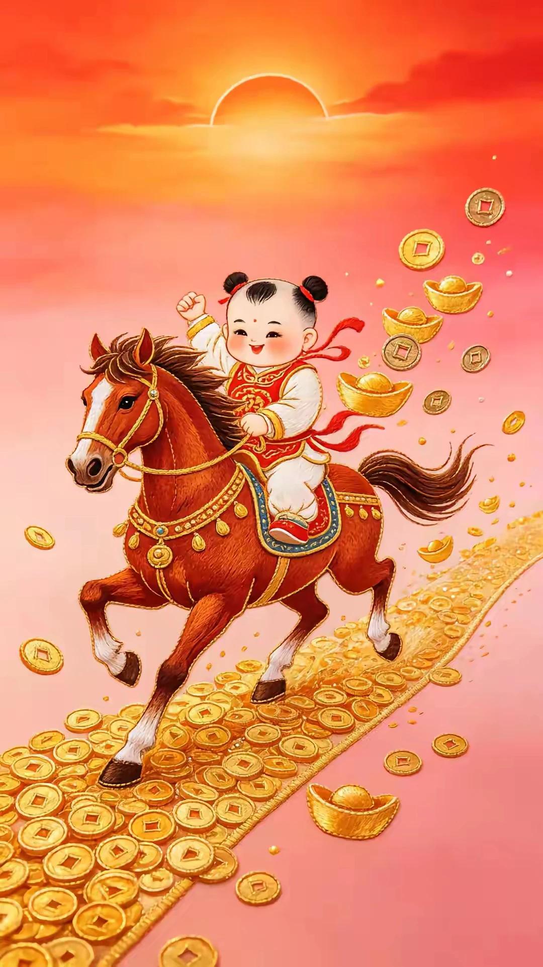 世界的本质是什么？

你站在厨房，鱼就是食物
你站在佛堂，鱼就是生命
你站在市场