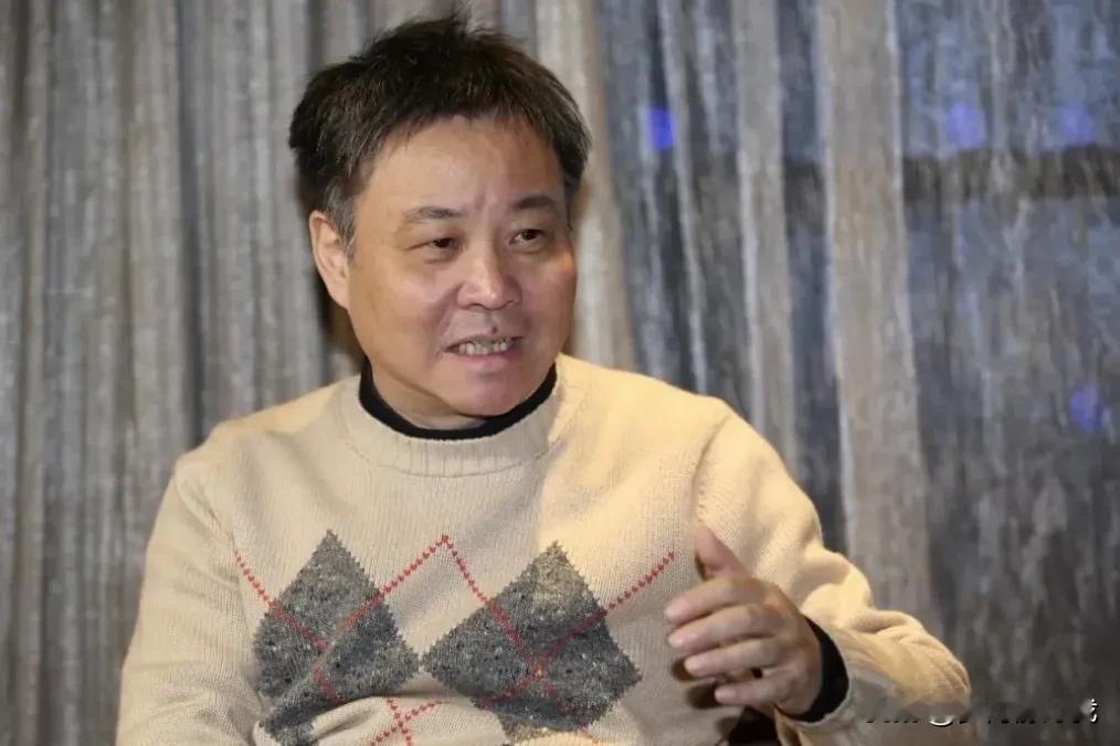 余华2024年的新书，短篇小说集《女人的胜利》中有许多经典语录，不仅深刻地揭示了