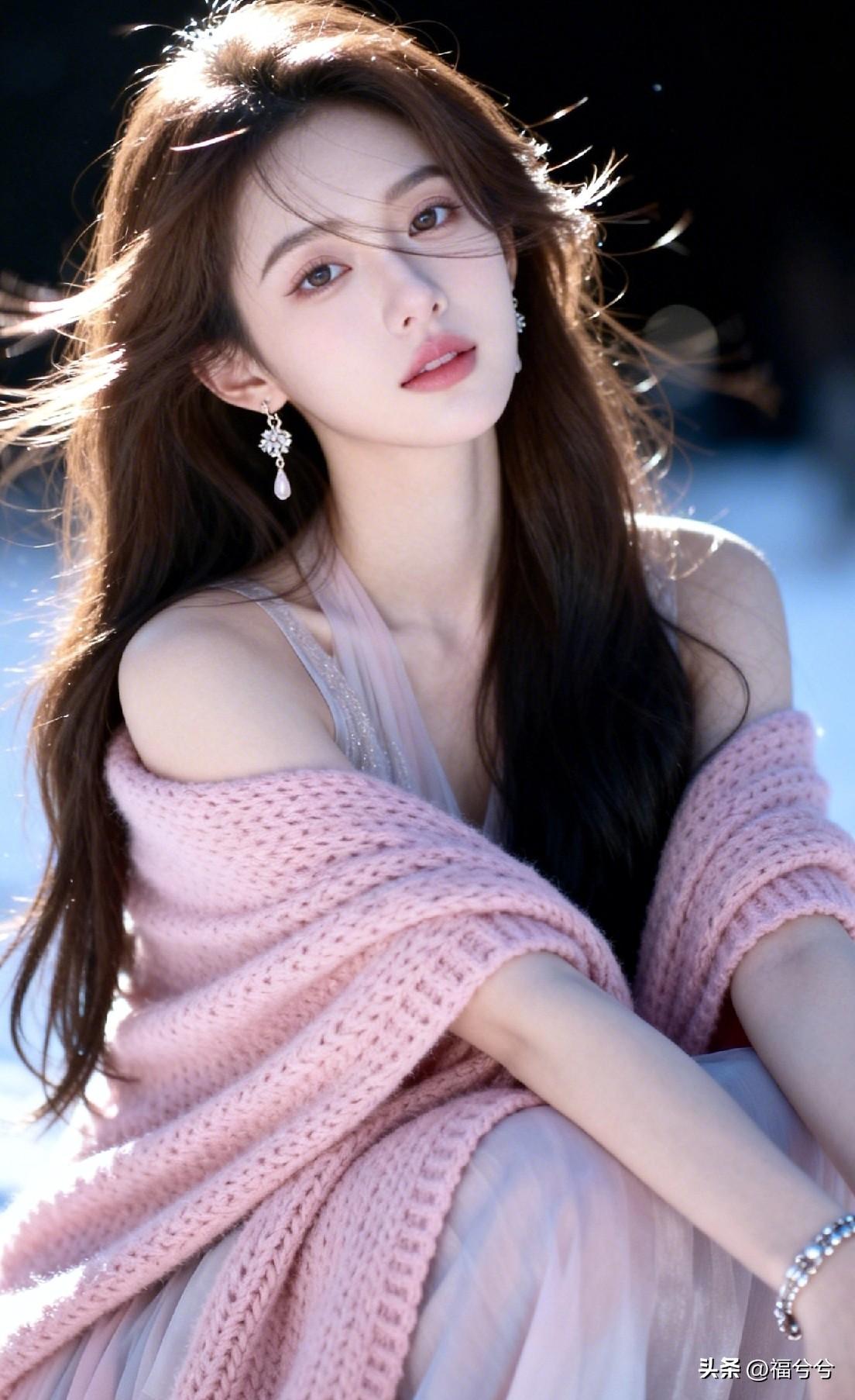 人生这趟车，啥都带不走，只能一路看。
 
明白这点就通透了：
丢了的，不过是路过