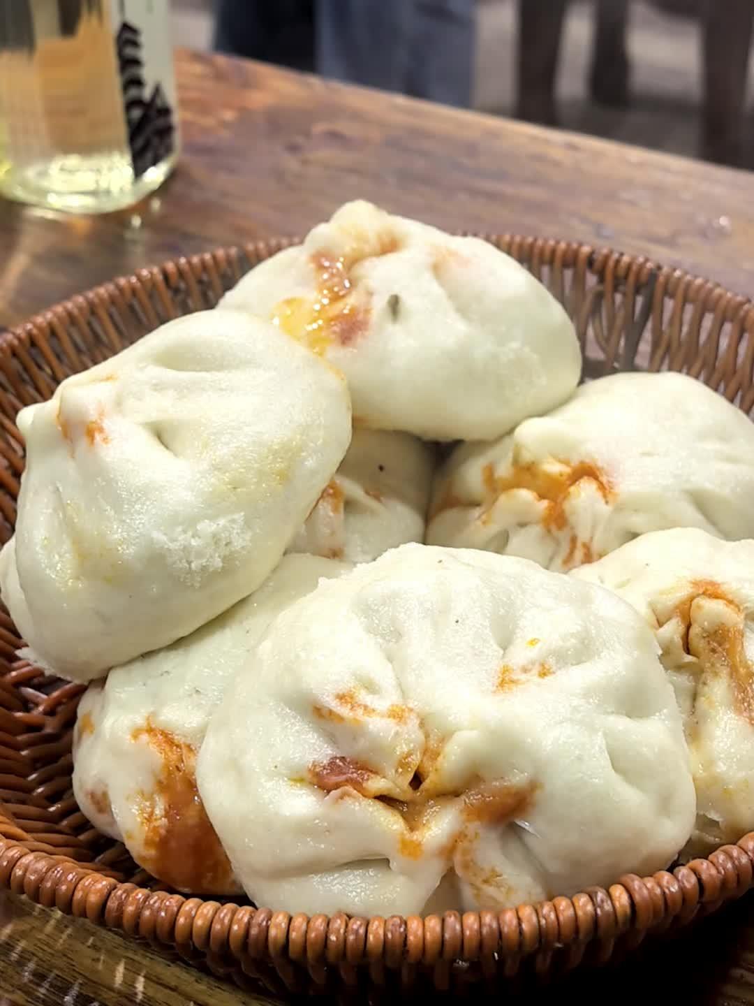 我的心里住着一个苍老的小孩