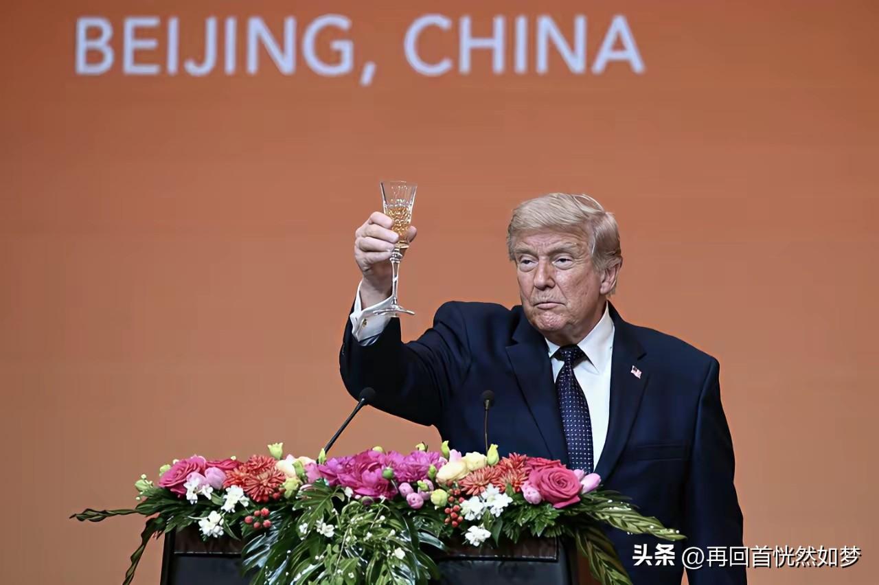 美国代理海军部长高雄21日表示，美国暂时停止一项对台军的军售，是为确保在伊朗战事