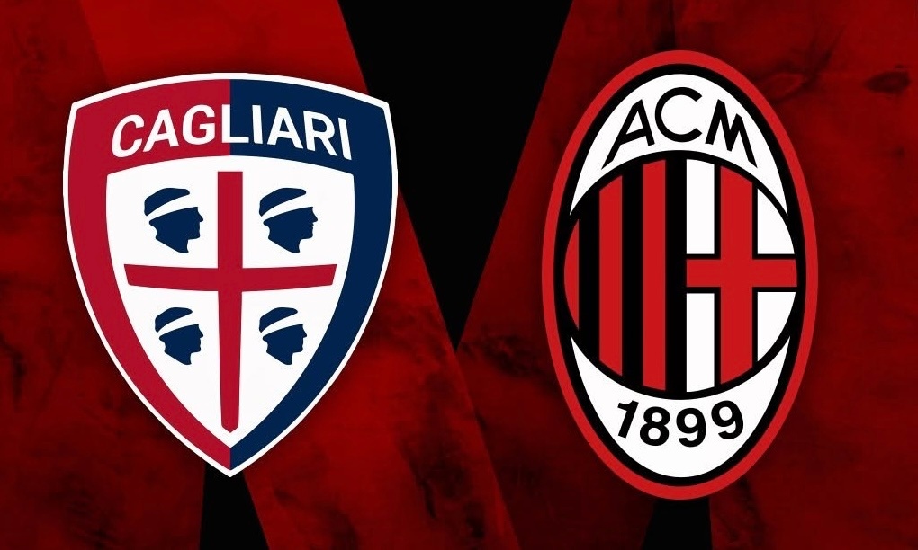 【比赛日】2025-26赛季意甲联赛 第18轮：⚔️ 🔴⚫️ 米兰客场 🆚 