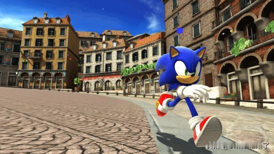 世嘉飒美(Sega Sammy)在近日发布的 2025 财年第三季度财报中披露了