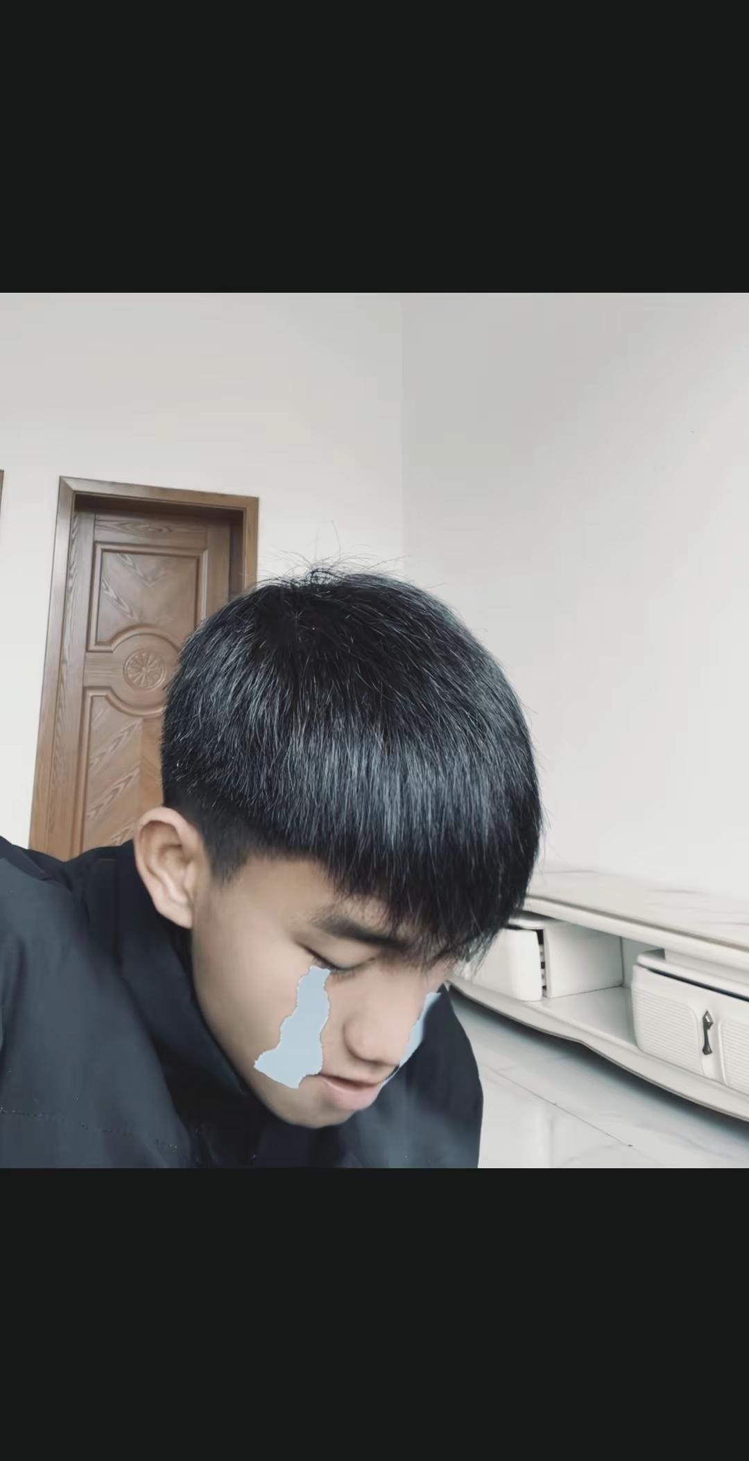 16岁出社会如今都18了