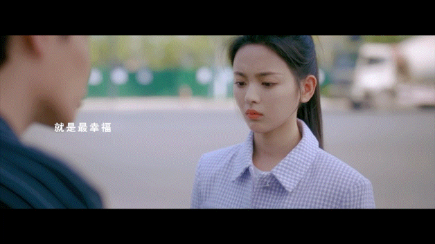 #宁拆一座庙必毁这桩婚#婚姻不是儿戏，爱情不能将就，这一时的糊涂可能会造成一辈子