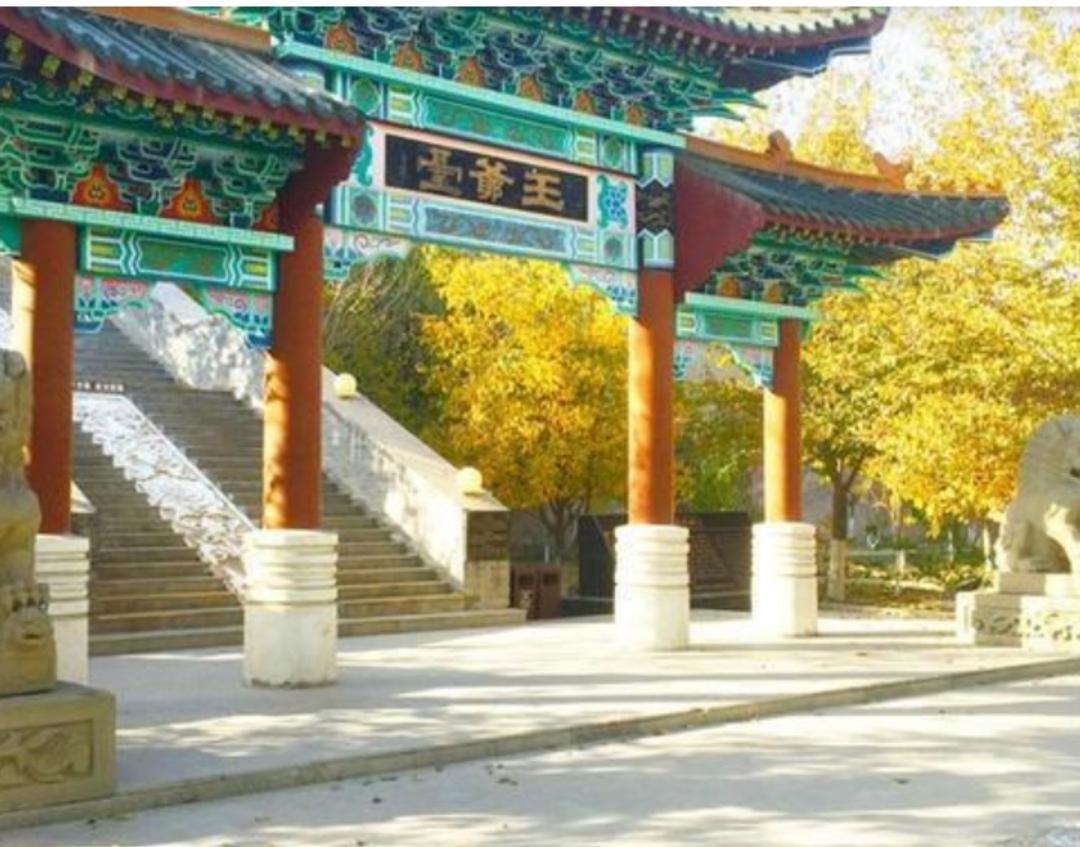 说起明朝的军事实力，很多人脑海里浮现的可能是长城、戚继光或者是“打虎英雄”。但今
