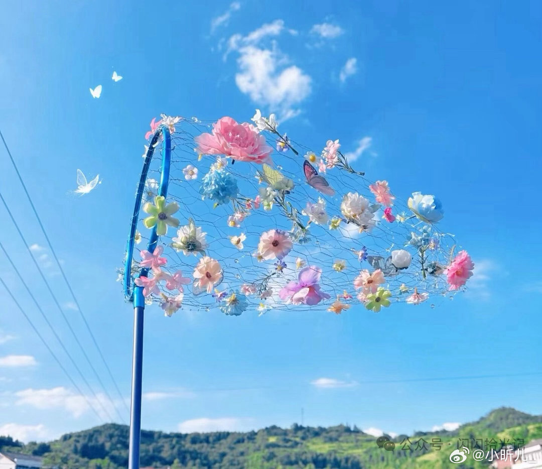 在这个快节奏的社会里，行走快的人群，就餐快的劳力。。。。请允许自己慢、允许自己普