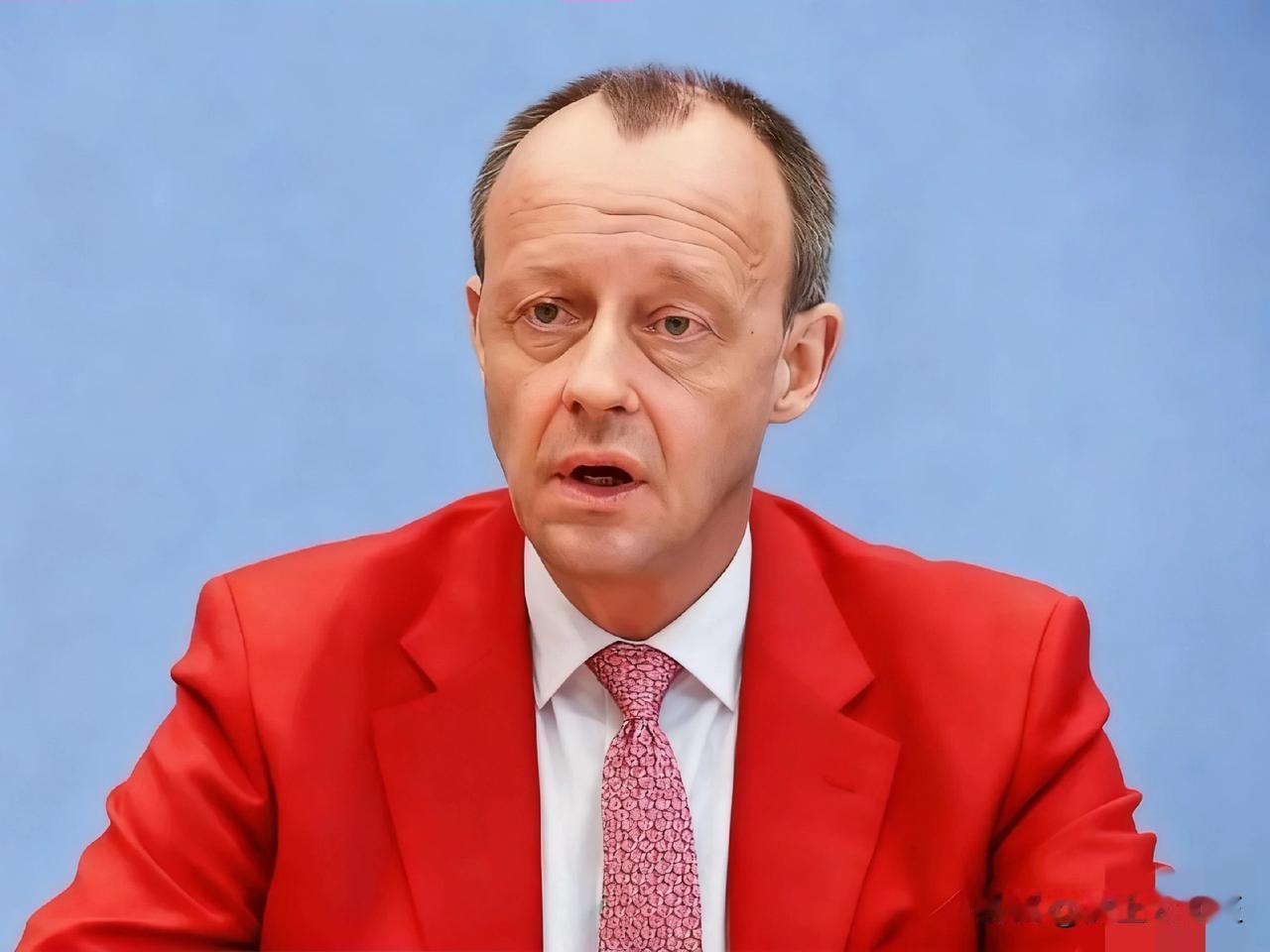 快报，快报
德国政府宣布了
11月19日德国政府发布了其有史以来首份国家太空安全