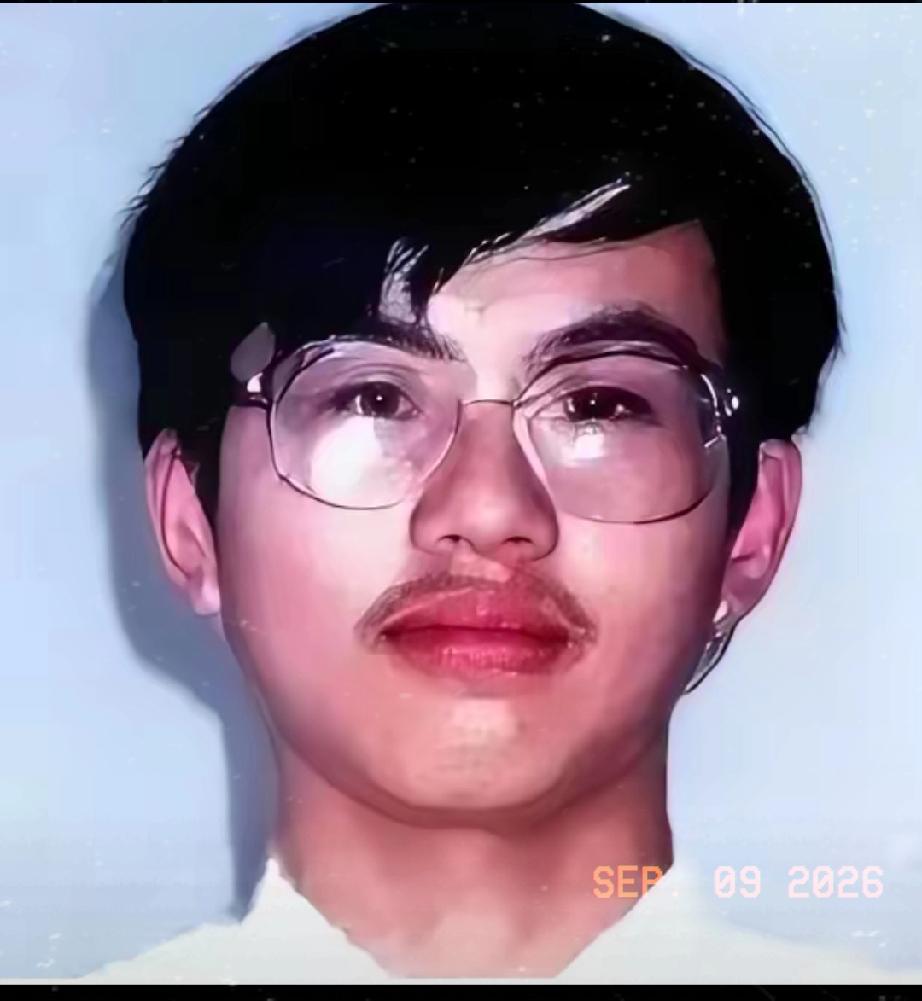 谁能想到，一个全省顶尖的理科状元张来玉，一个被全县捧在手心的天才少年，竟会在南京