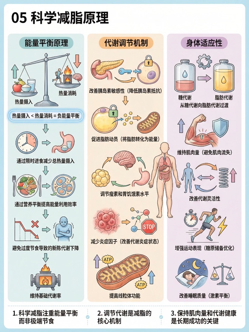 太原迎来减重科普轻盈巴士  太原健康生活方式焕新 一站式健康服务落地太原！轻盈巴
