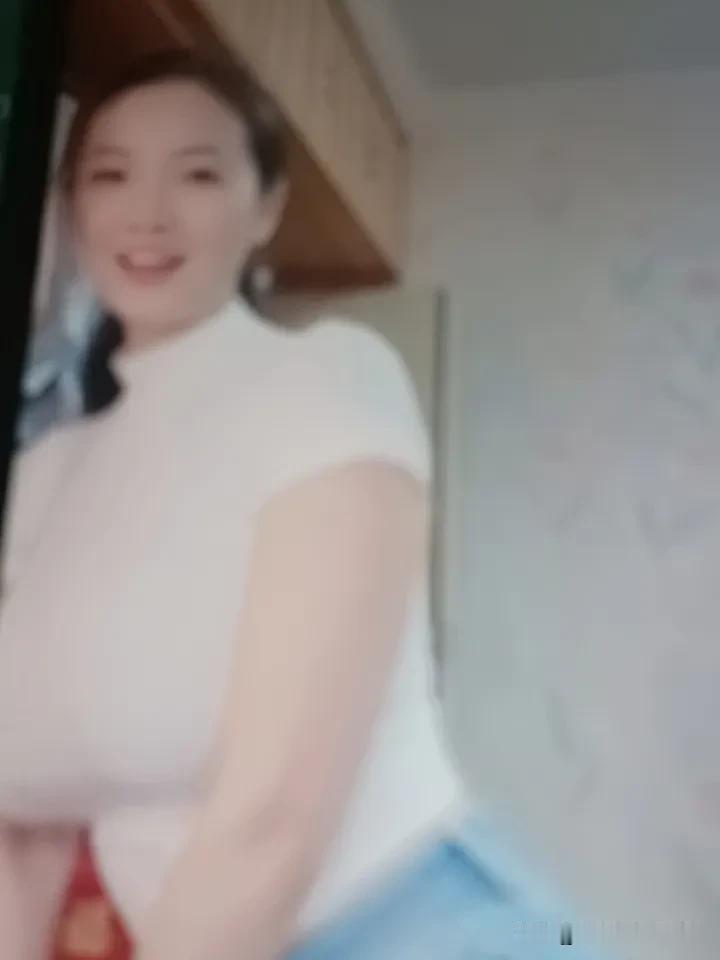 我Chovy，5:1了，🇸🇪瑞典牛啊，F组竞争激烈啊，荷兰🇳🇱日本🇯?