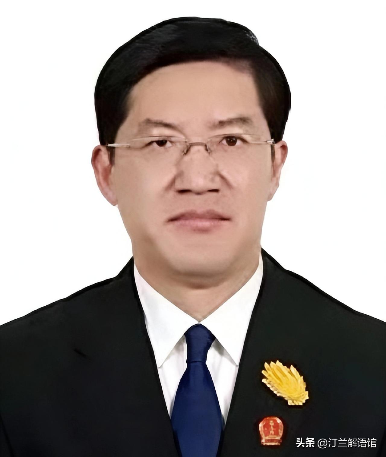 3月23日最新通报，辽宁高院原副院长、一级高级法官郑国美因涉嫌严重违法被查，消息