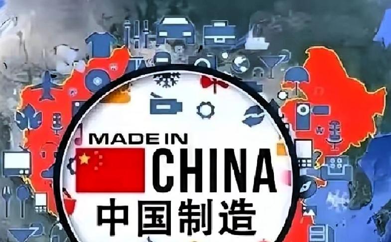 中国的贸易顺差已经逼近1万亿美元了，但外贸企业却一批接一批地倒下，这么说吧，大量