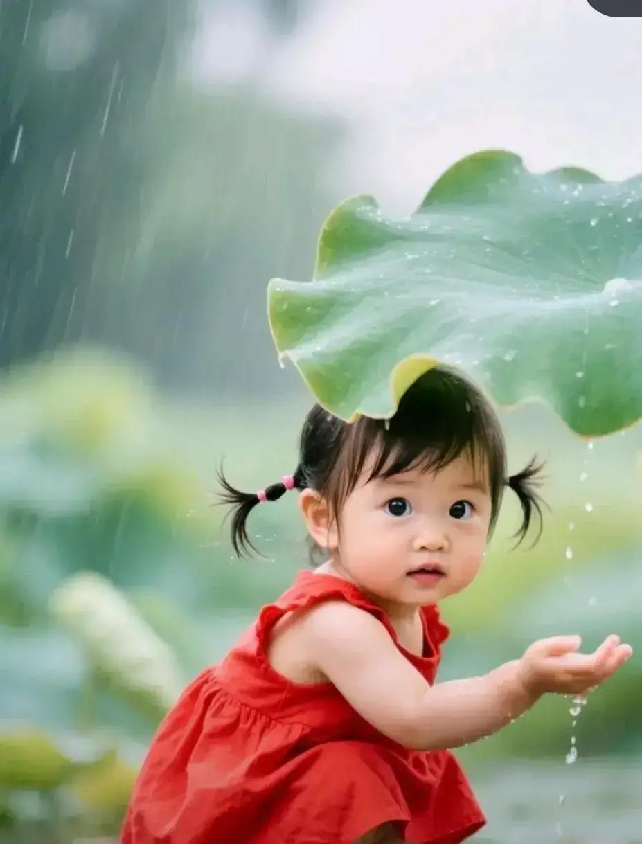 25到35岁小两口想生娃，结果三年没动静，医院一查精子数连及格线都不到。
我同事