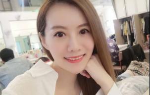 一个台湾女主持人从大连回来之后，在节目里咆哮：我不是说大陆比台湾好，但是拜托，你