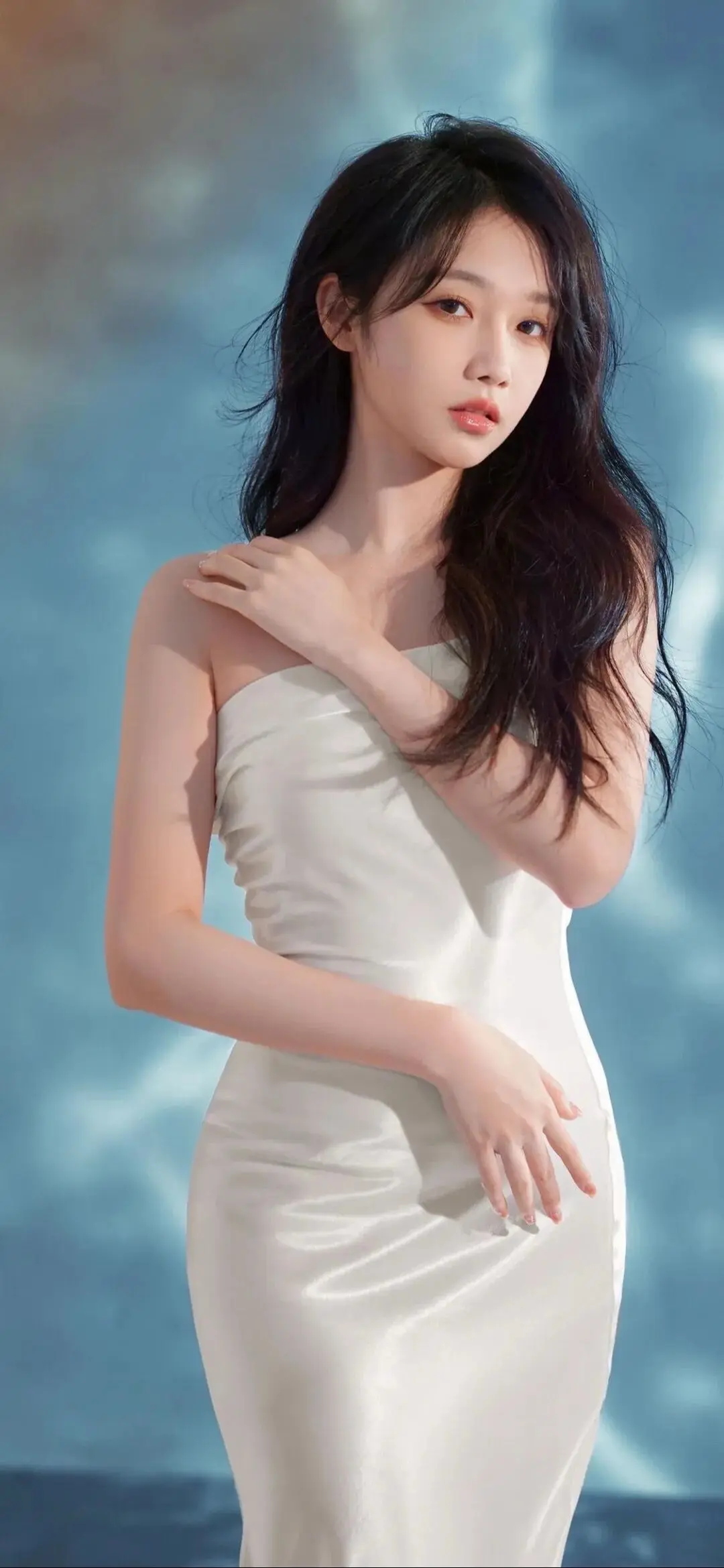 宋昕冉