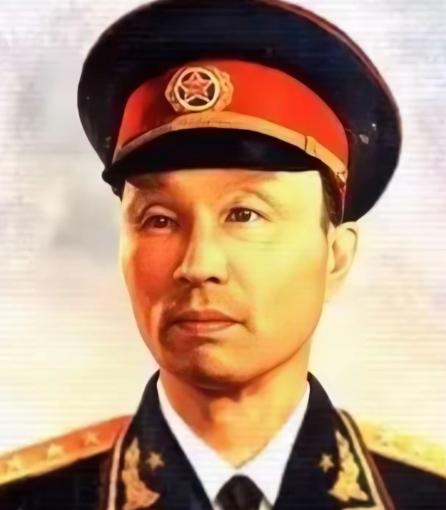 1972年5月7日上午，在某部担任警卫班长的赵保群突然接到命令:“组织上决定派你