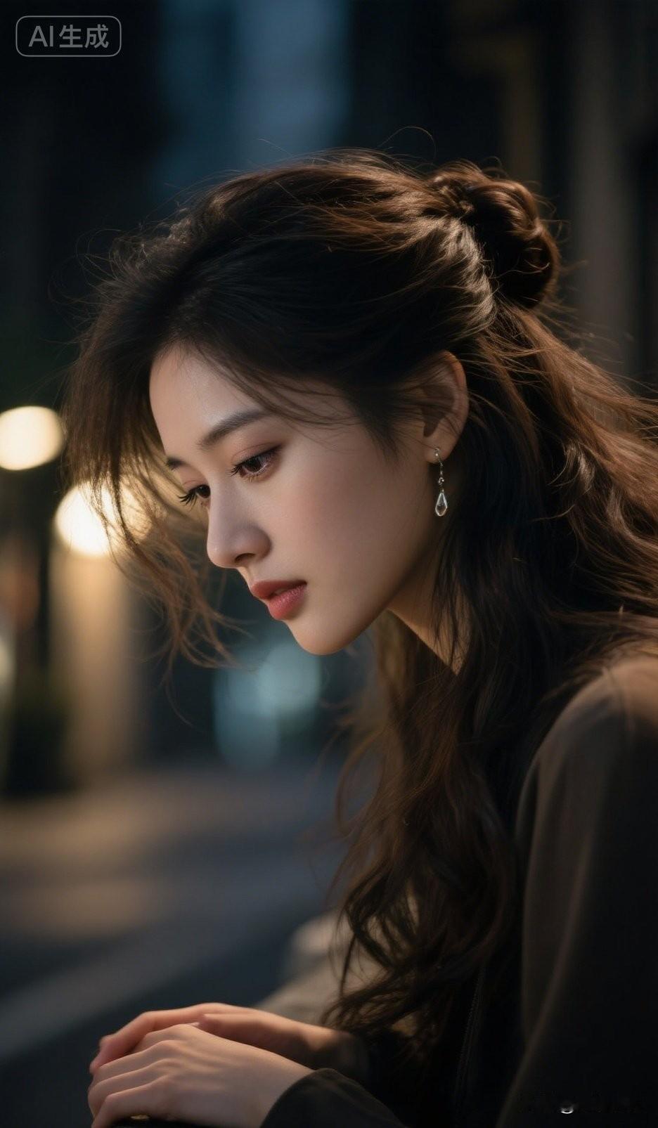 有一个铁打的定律：在两个人的感情中，打字多的人，信息秒回的人，截屏的人，保存照片