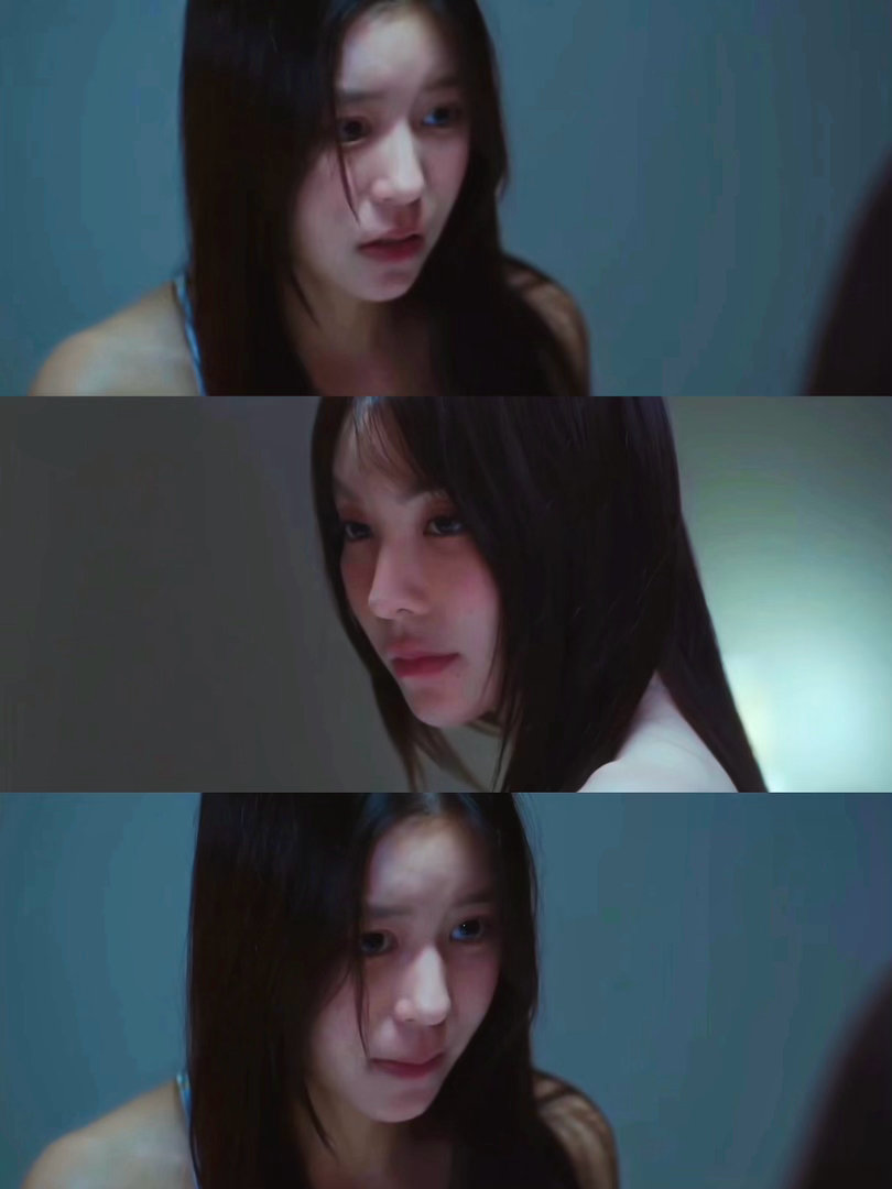 kapookciize  这次会是好结局对吧🥺 