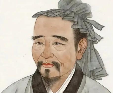 嘉靖帝手持裂纹玉扳指心生难题，玉匠立下刻百马的承诺，可成品之上空无一马，究竟藏着
