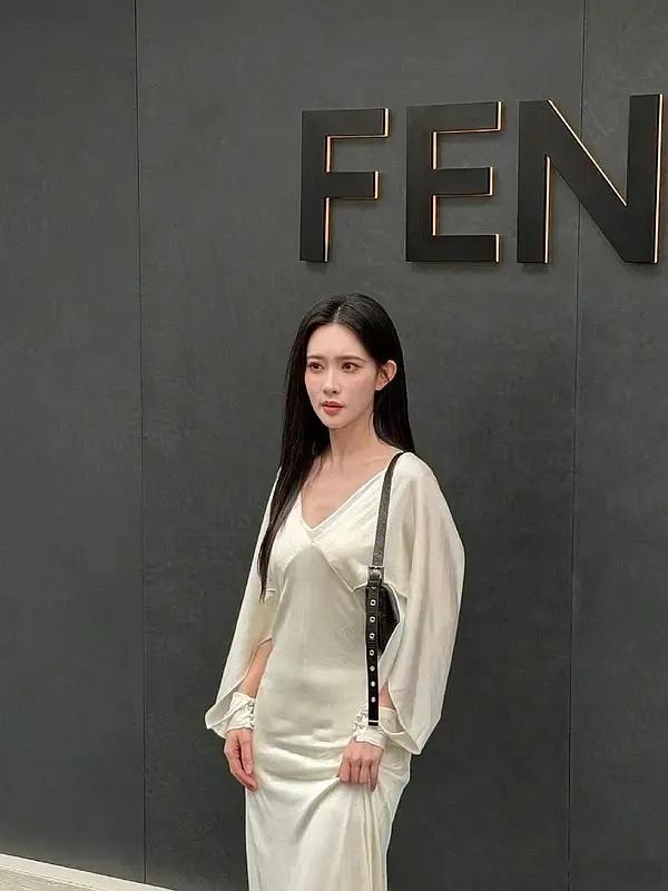 孟子义的脸怎么越来越长了