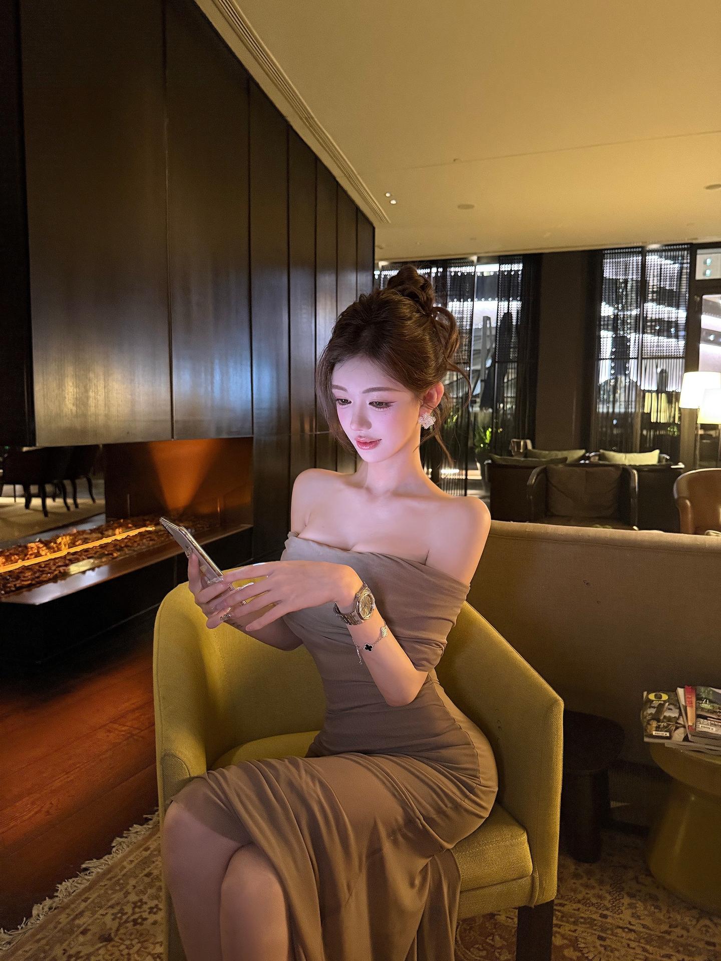 最近的快乐是gn同学给的。