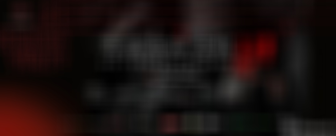 世科院祝贺梁明玉教授装置艺术环保邀请展圆满成11月2日，《生态·生命·生机——著