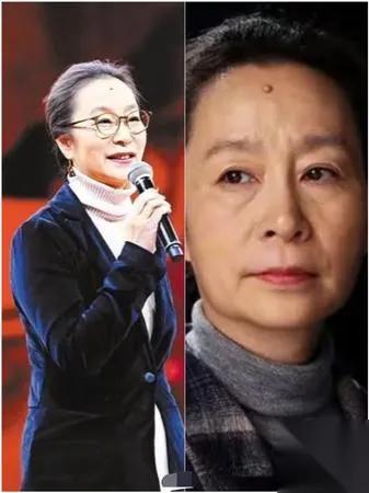 他出国两年，回家撞见老婆坐月子。

明明是为了帮老婆走出流产的痛，才咬着牙去美国