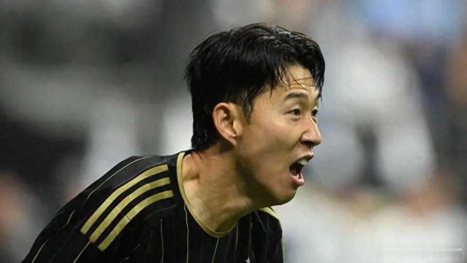 韩国球星孙兴慜近日终于洗清冤屈。12月8日下午，首尔中央地方法院对一起针对他的敲