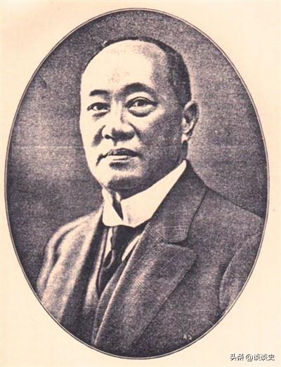 1924年7月6日，58岁的黄仲涵在新加坡宅邸病逝，据后世统计，当时他执掌的建源