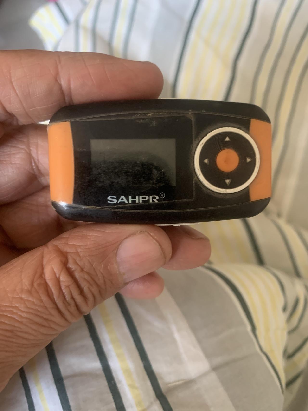 清理出来一个这个，不知道是啥了