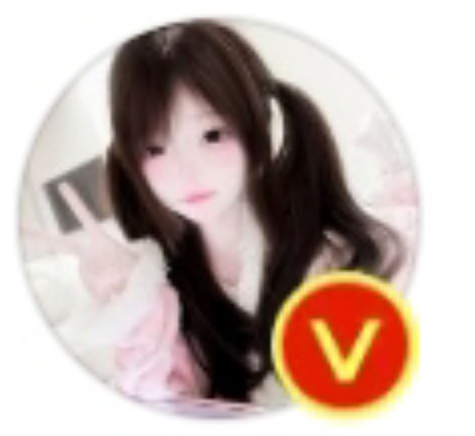 [微笑] 