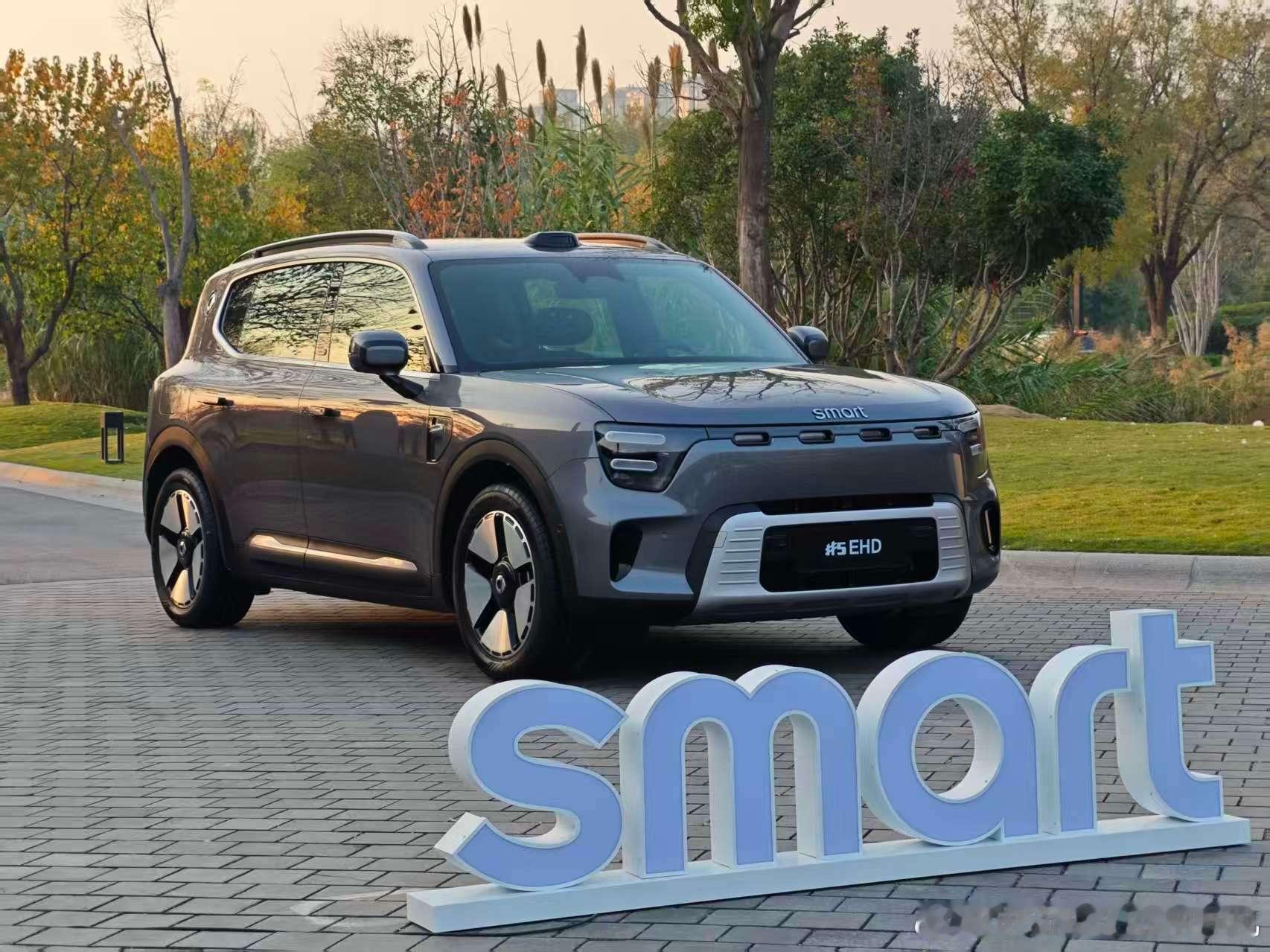 在买车决策中，情绪价值占比有多少？在有一定预算的前提下，情绪价值的重要性一定很高