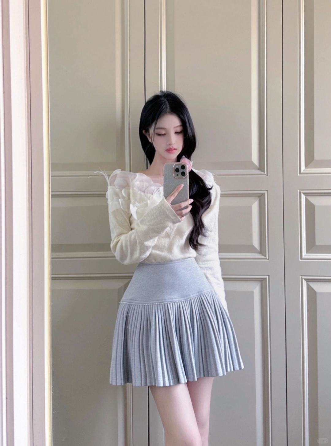 少吃 真的会瘦！