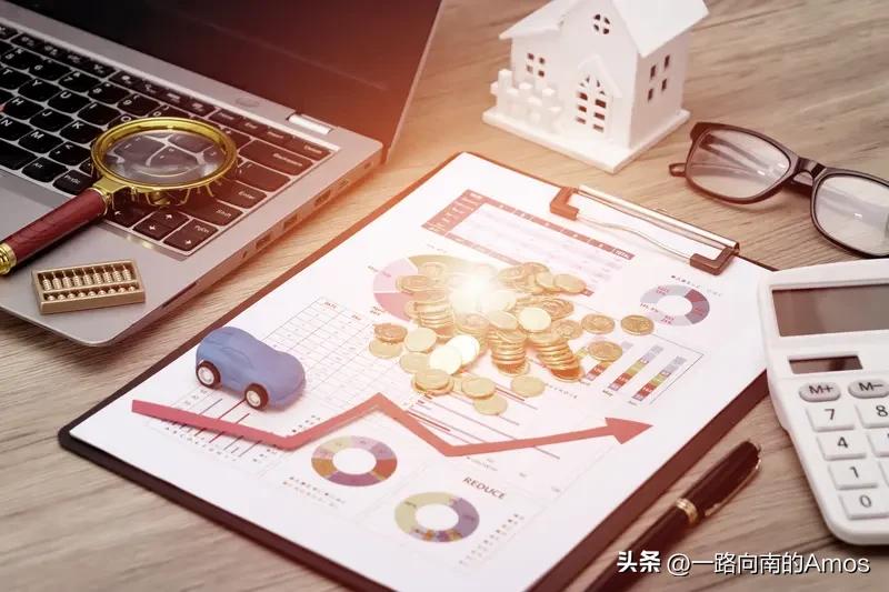 85后失业的尴尬处境：迷茫与焦虑相互缠绕
存款不足50万
还欠着20万房贷
上要